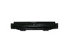 RR IMPACT ABSORBER SDN JE - image 1