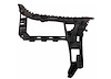LT REAR BUMPER COVER SUPP - image 1