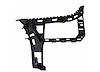 RT REAR BUMPER COVER SUPP - image 1