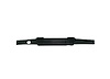 FRONT BUMPER ENERGY ABSOR - image 1