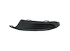 LH FRONT BUMPER INSERT FO - image 1