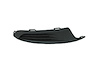 RH FRONT BUMPER INSERT FO - image 1