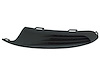 CAPA LT FRT BUMPER INSERT - image 1