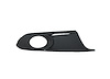 RH FRONT BUMPER INSERT FO - image 1