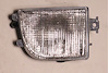 RH SIG LAMP PASSAT 95-97 - image 1
