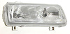 RH H.L. PASSAT 95-97 - image 1