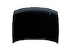 HOOD PASSAT 95-97 - image 1