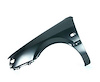 LH FENDER PASSAT 95-97 - image 1