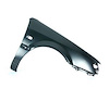 RH FENDER PASSAT 95-97 - image 1