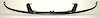 GRILLE SURROUND PNL P PASSAT 95-97 - image 1