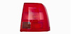 RH T.L. COMBINATION TYPE OLD STYLE PASSAT SDN 98-01 - image 1
