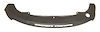 FT LWR SPOILER OLD STYLE PASSAT 98-01 - image 1