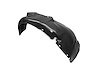 RH FENDER LINER OLD STYLE PASSAT 98-01 - image 1