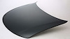 HOOD OLD STYLE PASSAT 98-01 - image 1