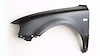 LH FENDER OLD STYLE PASSAT 98-01 - image 1