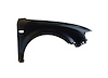 RH FENDER OLD STYLE PASSAT 98-01 - image 1