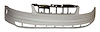 FT BUMPER CVR P OLD STYLE PASSAT 98-01 - image 1
