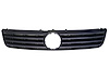 GRILLE MAT BLK OLD STYLE PASSAT 98-01 - image 1
