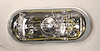 SIDE REPEATER LAMP UNIV NEW STYLE PASSAT 01-05 - image 1