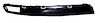 RH FT BUMPER MLDG P NEW STYLE PASSAT 01-05 - image 1