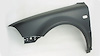 RH FENDER NEW STYLE NEW STYLE PASSAT 01-04 TO VIN 4204000 - image 1