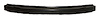 FT REBAR NEW STYLE PASSAT 01-05 - image 1