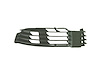 LH FRONT BUMPER INSERT LO - image 1