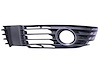 LH FRONT BUMPER INSERT LO - image 1