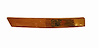 RH SIG LAMP PASSAT 06-10 EXCLUDES CC MODEL - image 1