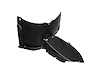 LH FRONT FENDER SPLASH SH - image 1