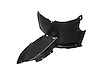 RH FRONT FENDER SPLASH SH - image 1