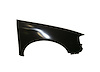 RH FENDER PASSAT 06-10 EXCLUDES CC MODEL - image 1
