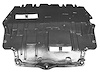 LOWER ENG COVER 2.0L PASS - image 1
