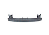 FT REBAR W/O BUMPER PROTECTORS PASSAT 06-10 EXCLUDES CC MODEL - image 1