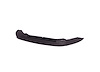 FRONT BUMPER SPOILER VOLK - image 1