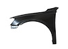 LH FRONT FENDER ASY VOLKS - image 1