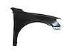 RH FRONT FENDER ASY VOLKS - image 1