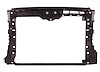 RADIATOR SUPPORT VOLKSWAG - image 1