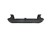 CAPA FRT BUMPER REINFORCE - image 1