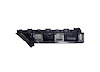 RH FRONT BUMPER SUPPORT B - image 1
