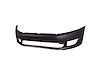 FRONT BUMPER COVER PRIME - image 1