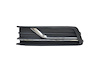 LH FRONT BUMPER INSERT OU - image 1