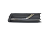 RH FRONT BUMPER INSERT OU - image 1