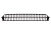 FRONT BUMPER GRILLE VOLKS - image 1