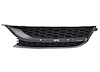 LH FRONT BUMPER INSERT FO - image 1