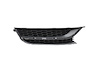 RH FRONT BUMPER INSERT FO - image 1
