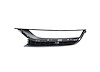 LH FRONT BUMPER INSERT FO - image 1