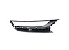 RH FRONT BUMPER INSERT FO - image 1