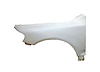 LH FRONT FENDER ASY VOLKS - image 1