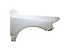 RH FRONT FENDER ASY VOLKS - image 1